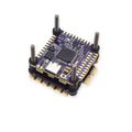 Flycolor Raptor BLS-04 F4 Tower 3V 5V 9V 50MHZ FPV Flight Controller 55A 65A 4-IN-1 ESC 3-6S Stack